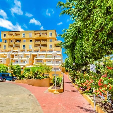 Apartamento Orlando Astalavista Costa Adeje  Exterior foto