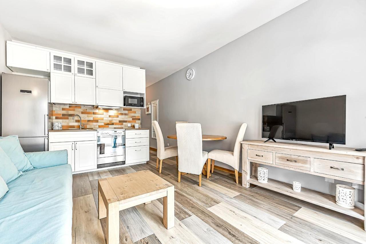 Apartamento Orlando Astalavista Costa Adeje  Exterior foto