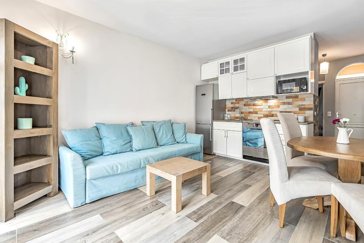 Apartamento Orlando Astalavista Costa Adeje  Exterior foto