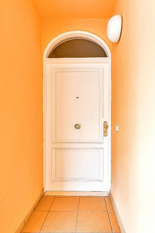 Apartamento Orlando Astalavista Costa Adeje  Exterior foto
