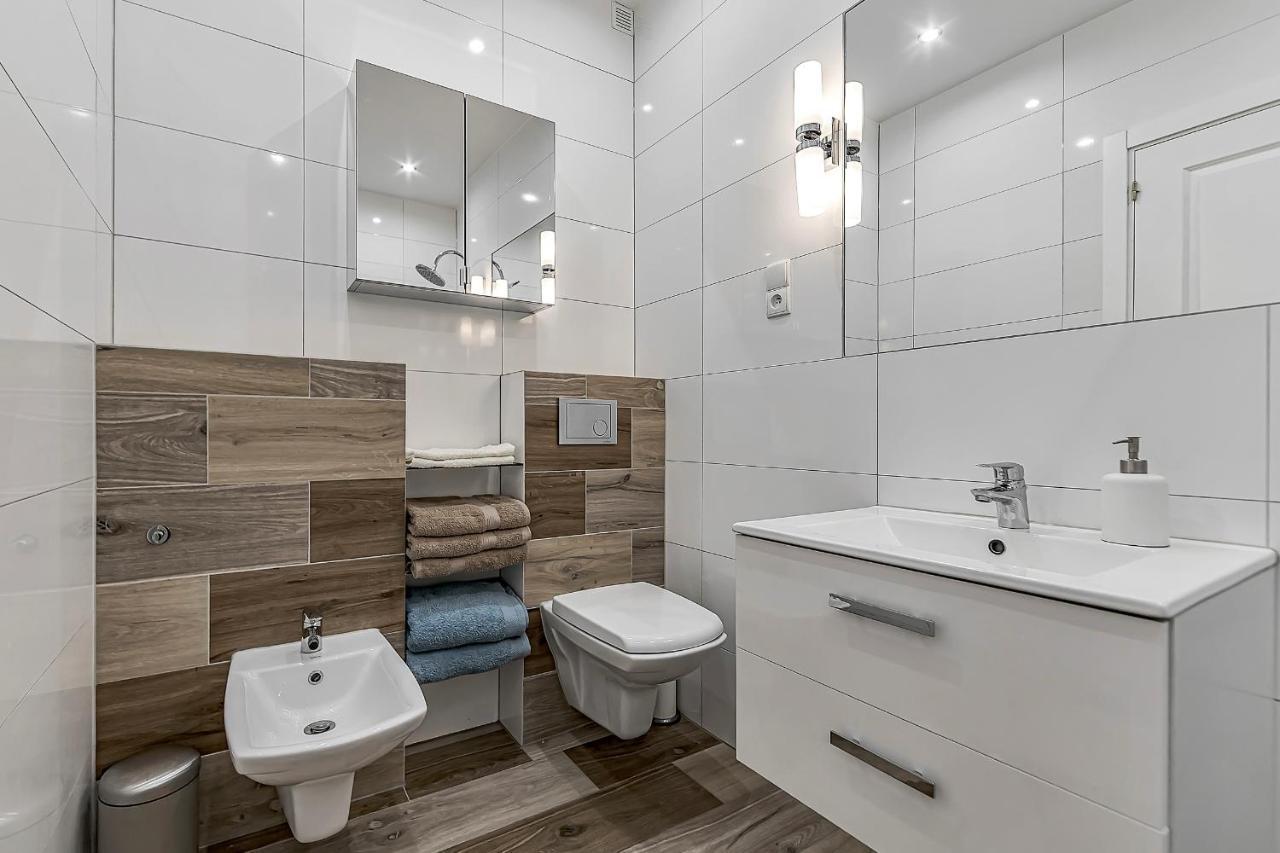 Apartamento Orlando Astalavista Costa Adeje  Exterior foto
